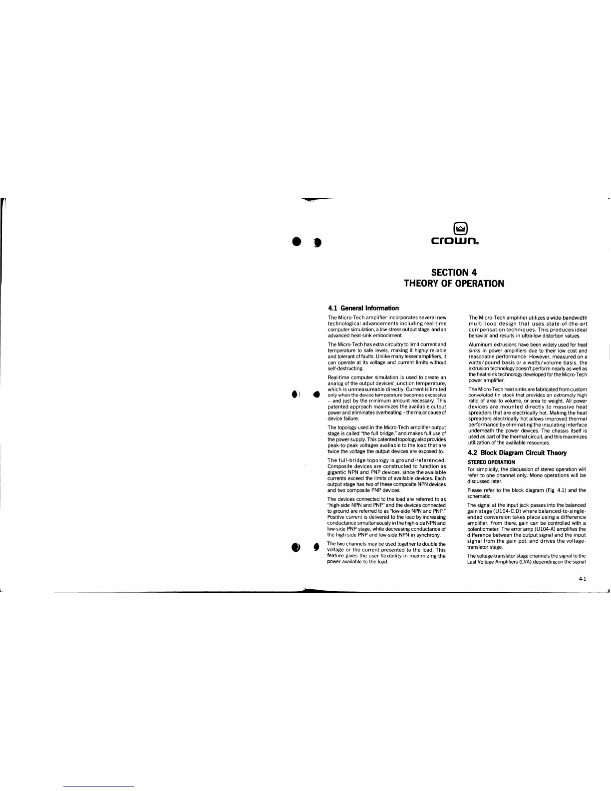 Page #14 background image