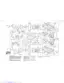 Preview: Schematic Diagram