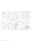Preview: Schematic Diagram