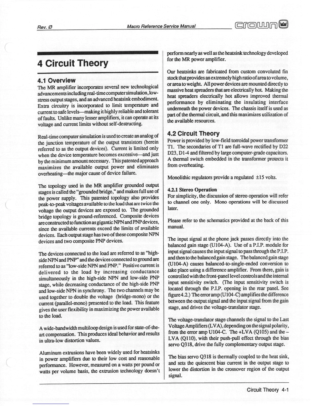 Page #17 background image