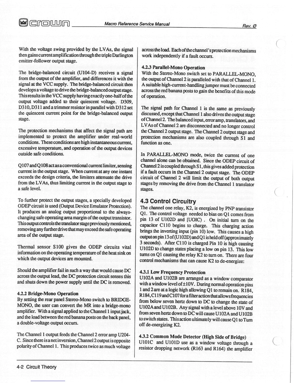 Page #18 background image