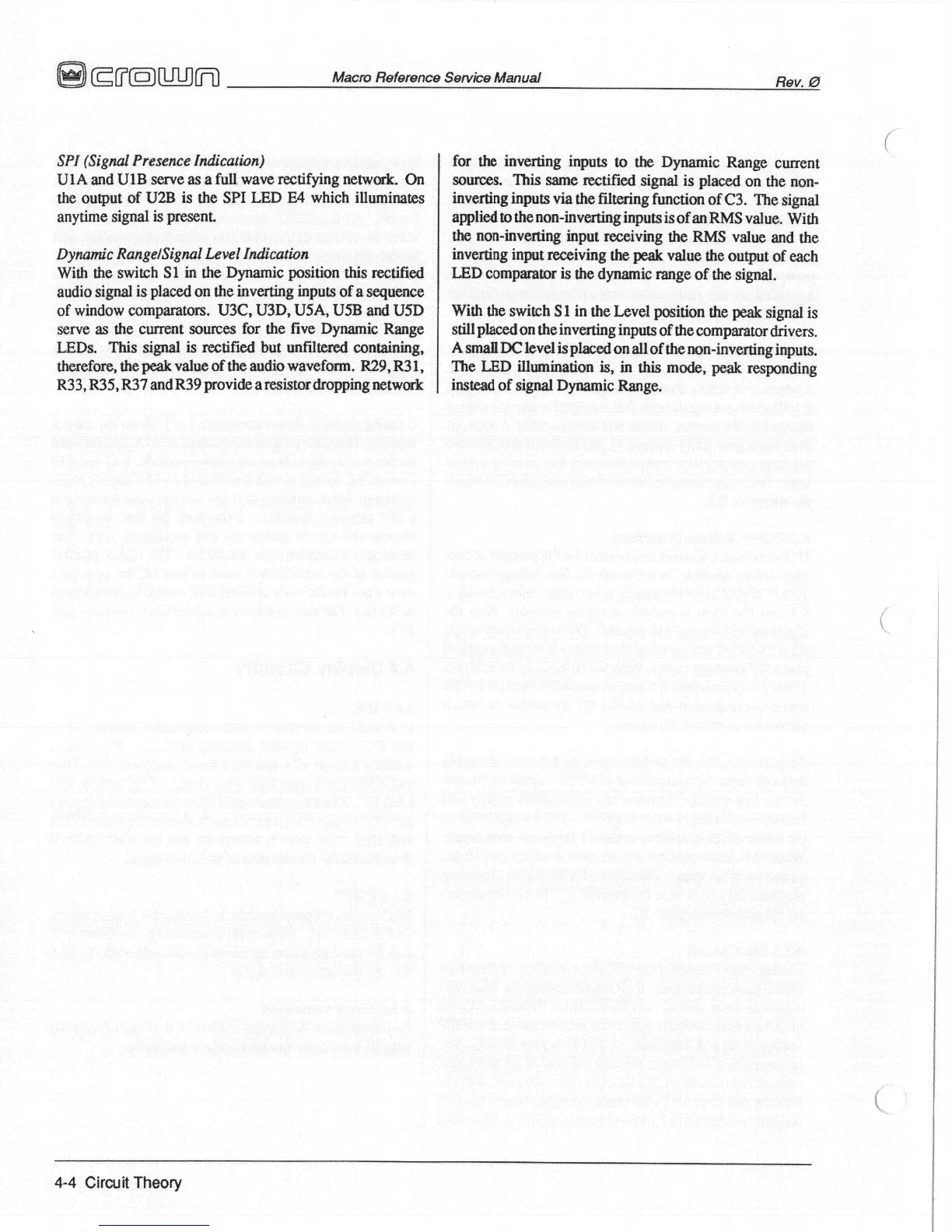 Page #20 background image