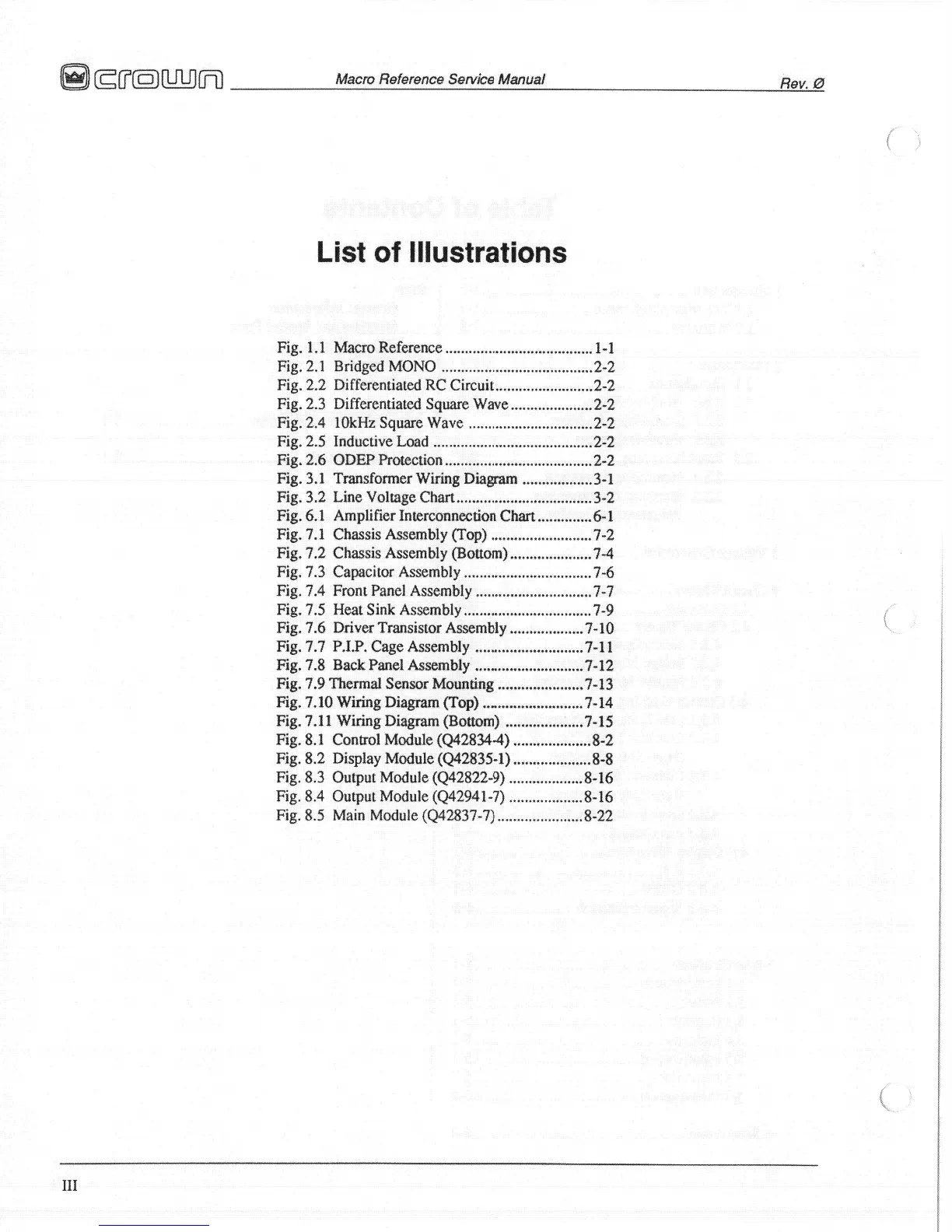 Page #6 background image