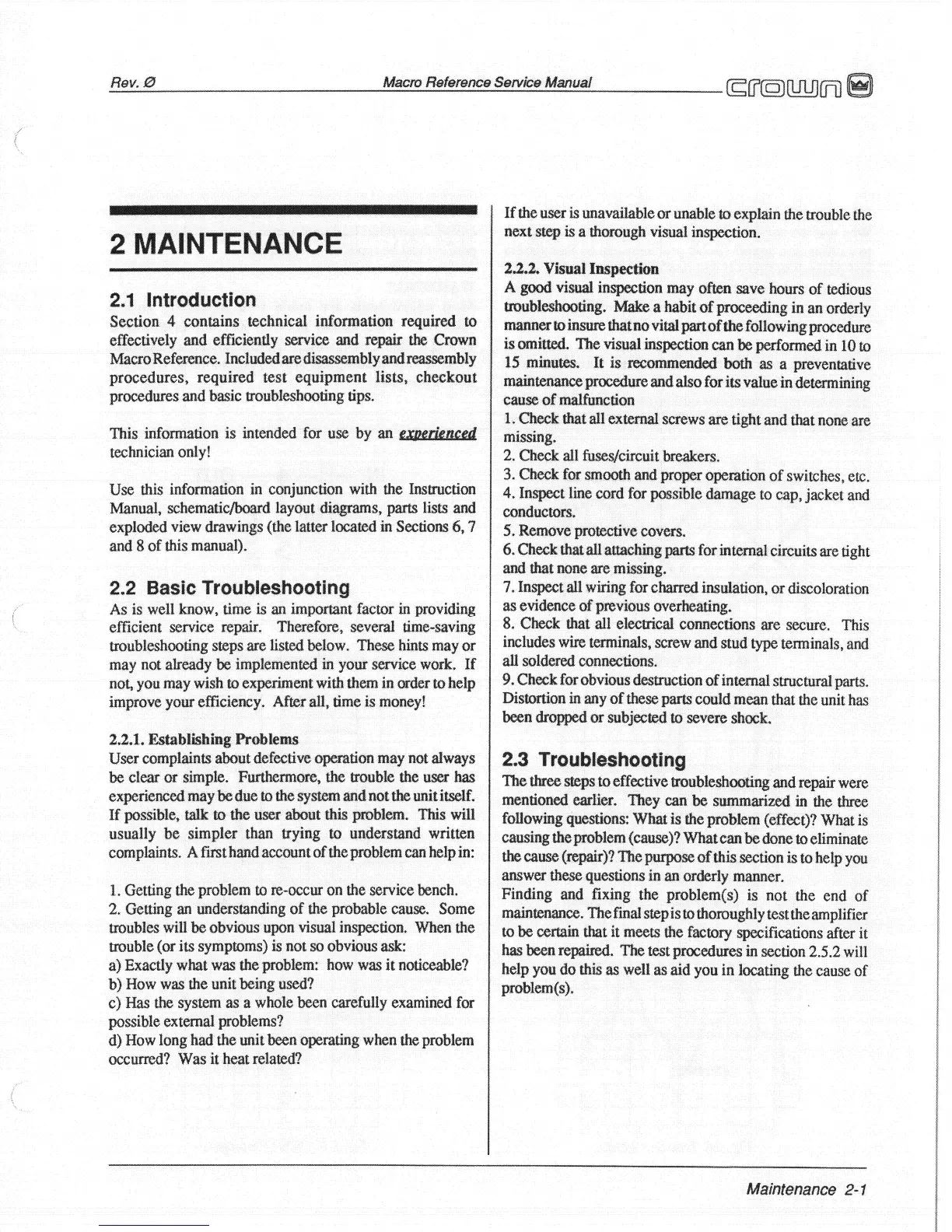 Page #9 background image