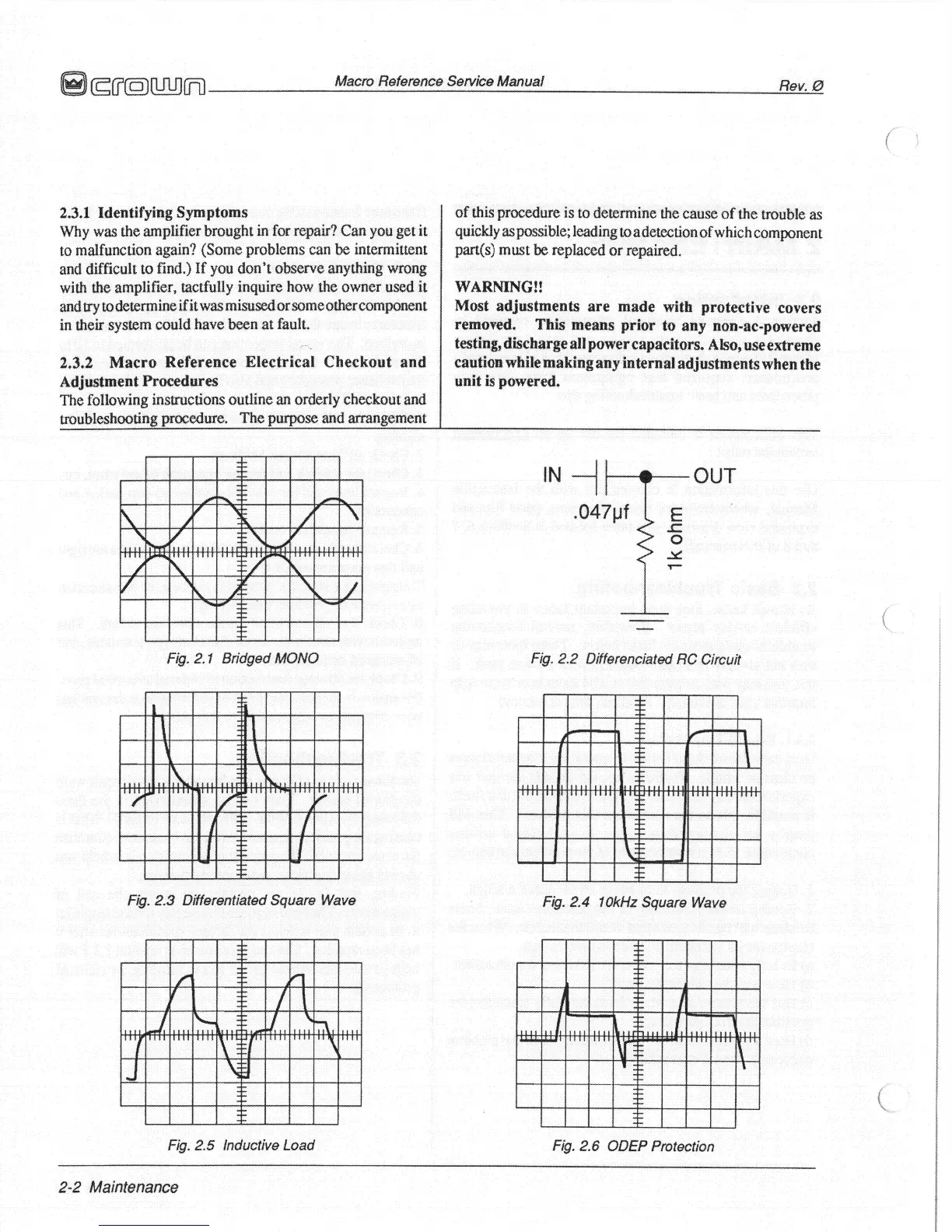 Page #10 background image