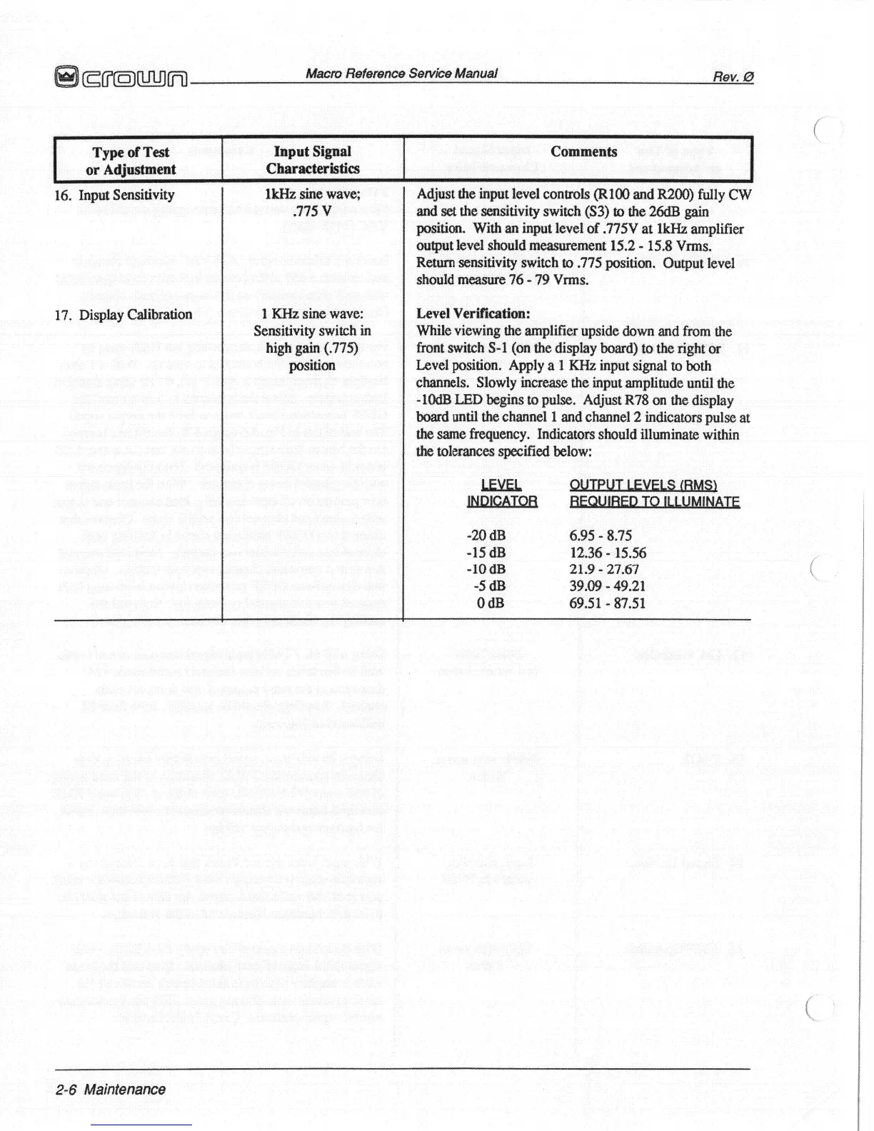 Page #14 background image