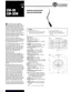 Preview: Datasheet