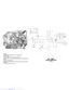 Preview: Schematic Diagram