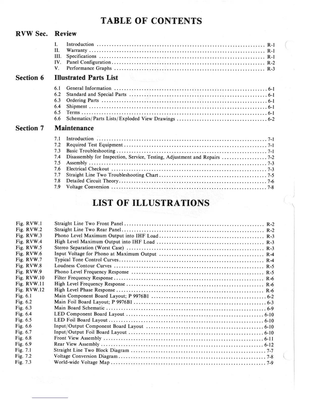 Page #2 background image