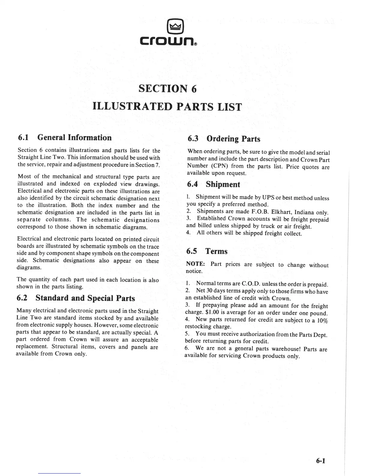 Page #9 background image