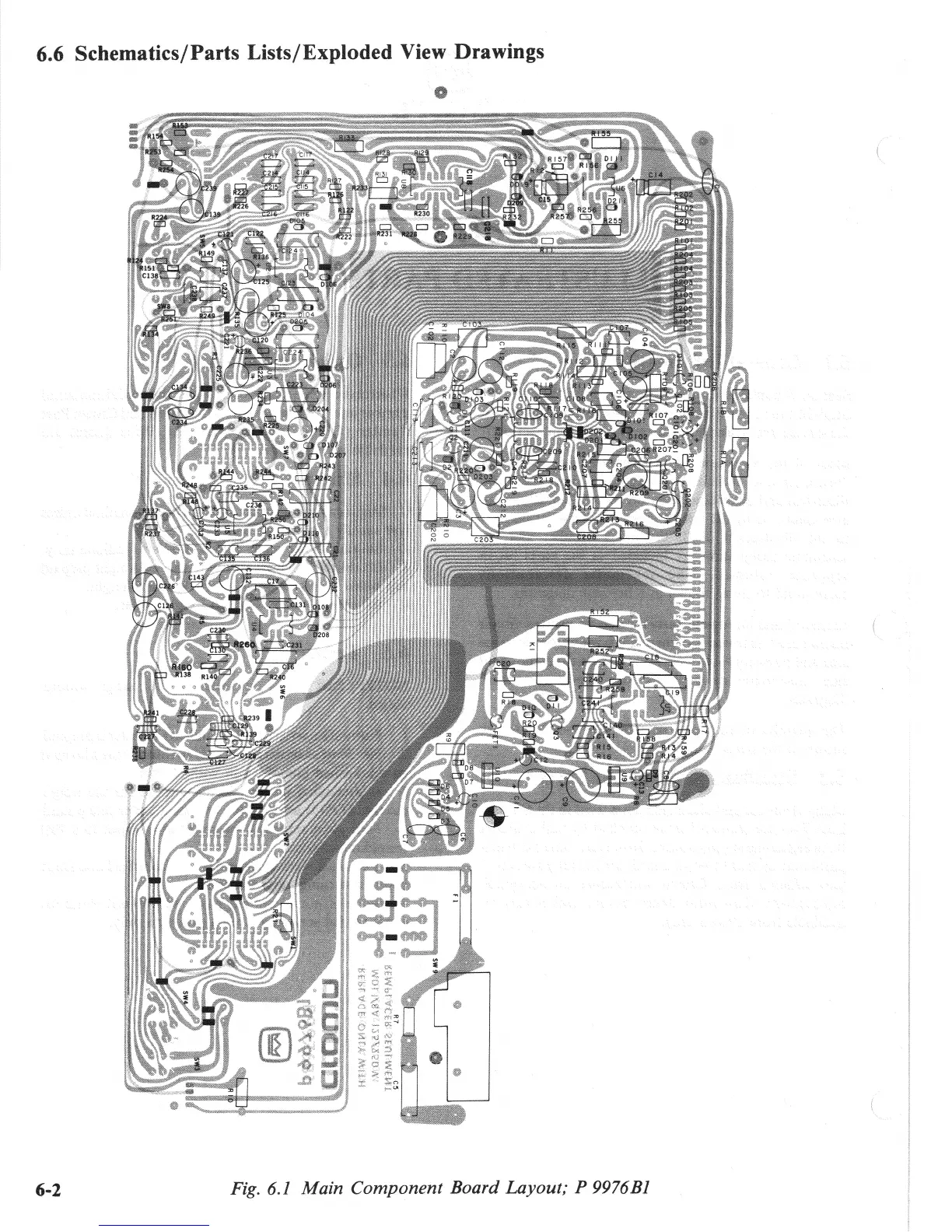 Page #10 background image