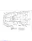 Preview: Wiring Diagram