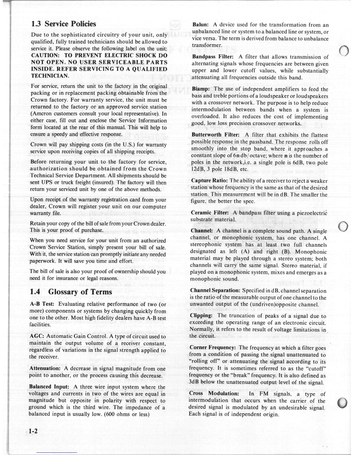 Page #5 background image
