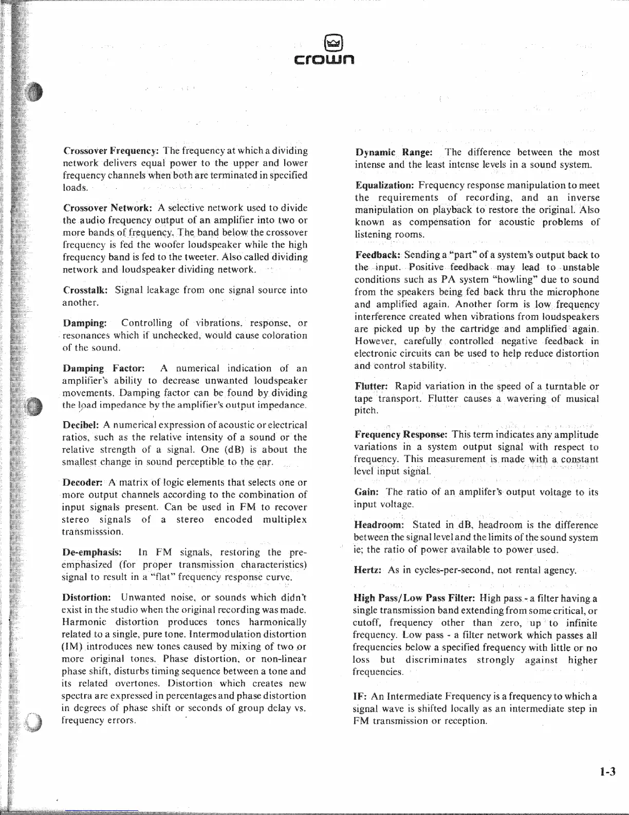 Page #6 background image