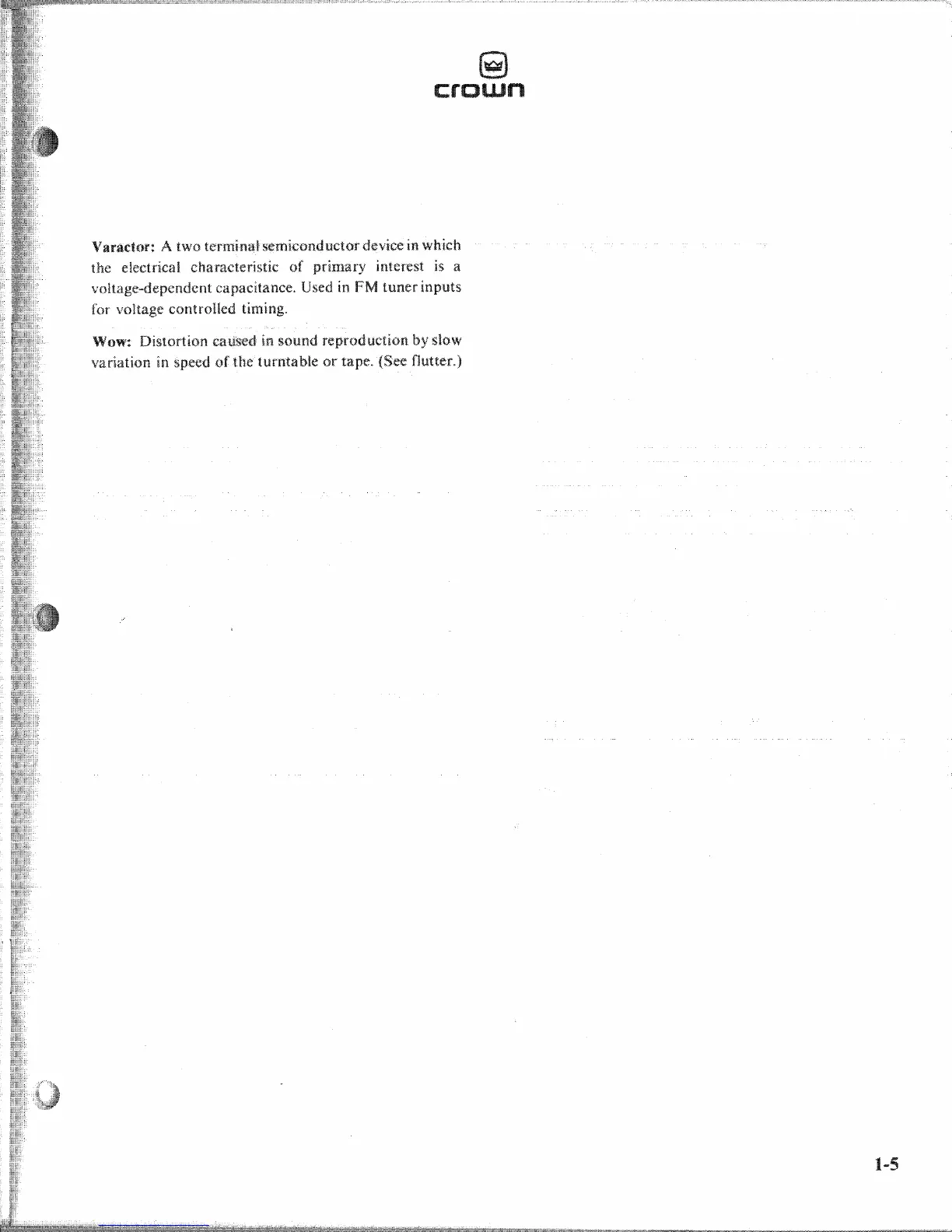 Page #8 background image