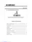 Preview: User Manual
