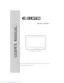 Preview: User Manual