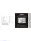Preview: Instruction Manual