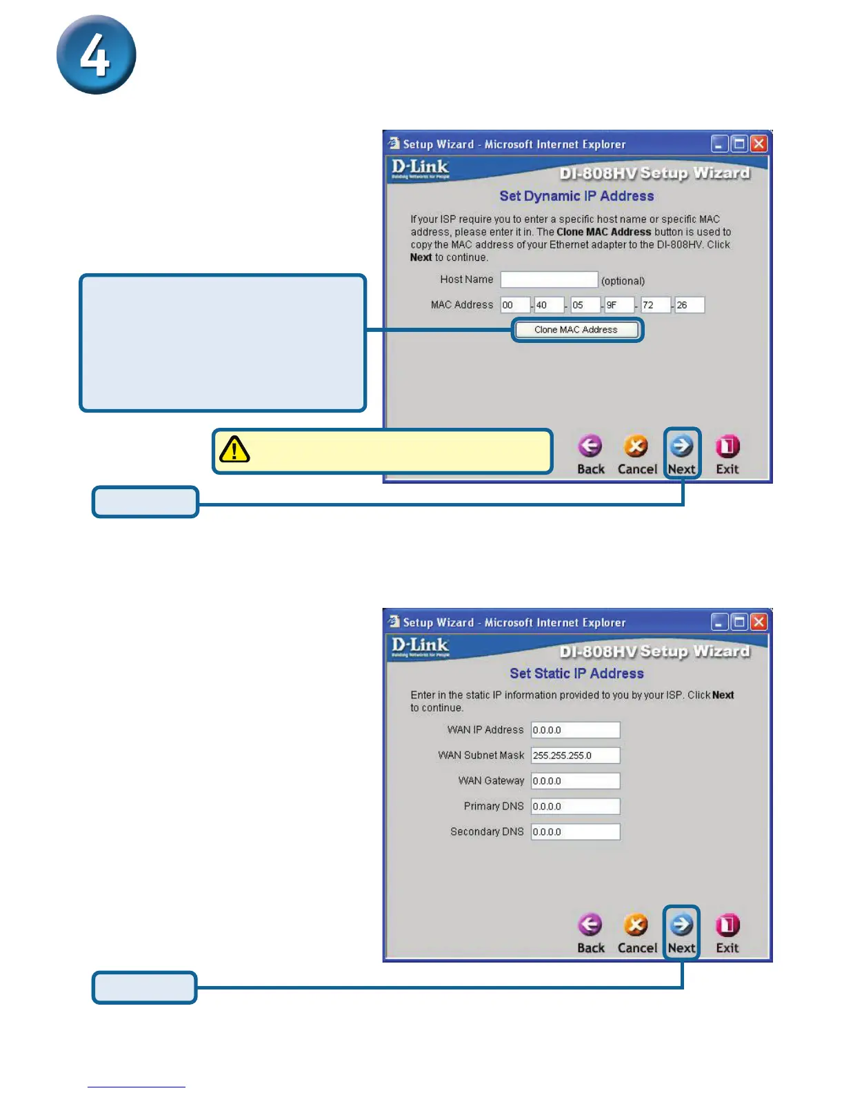 Page #7 background image