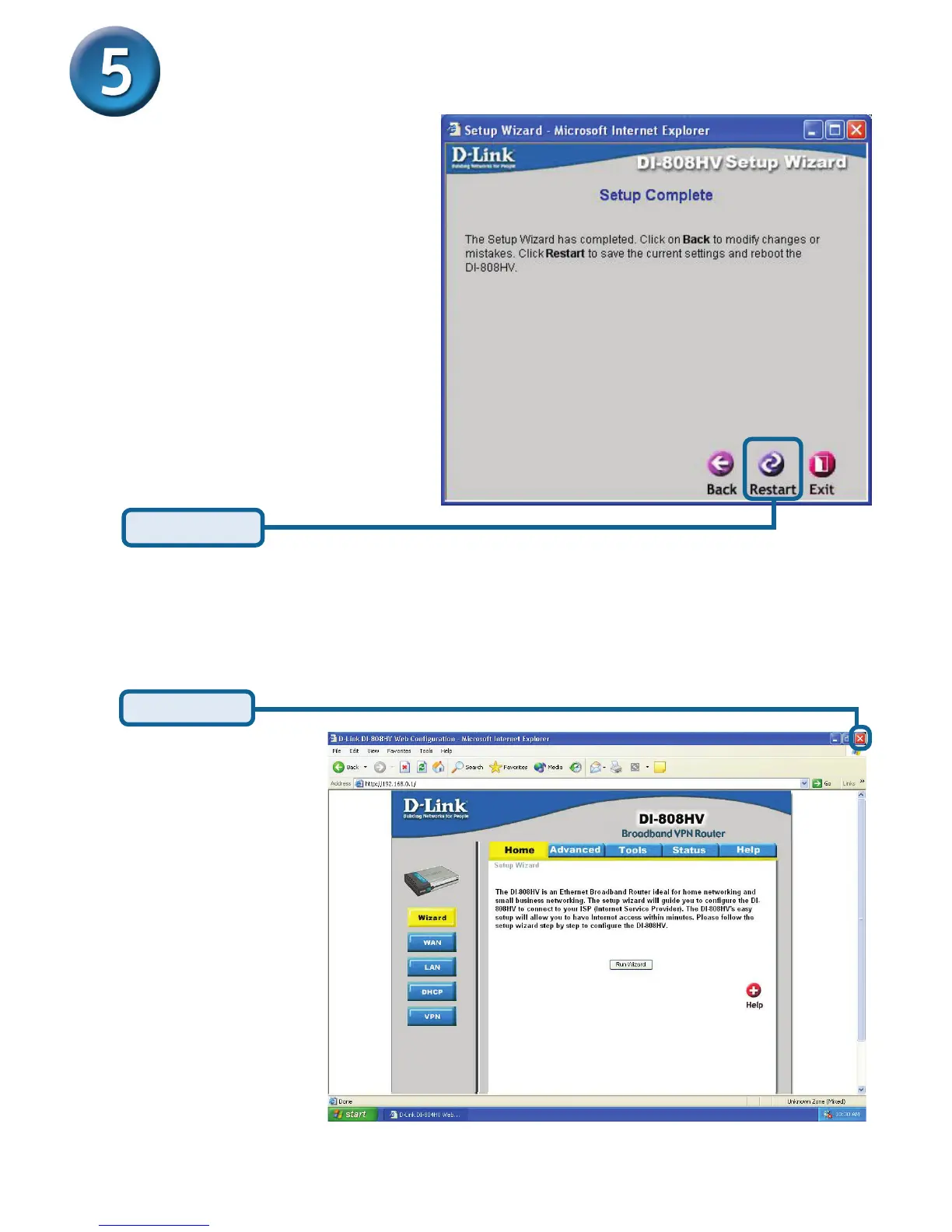 Page #9 background image