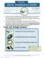 Preview: Quick Installation Guide
