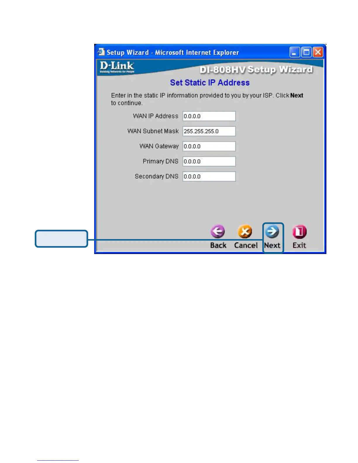 Page #17 background image