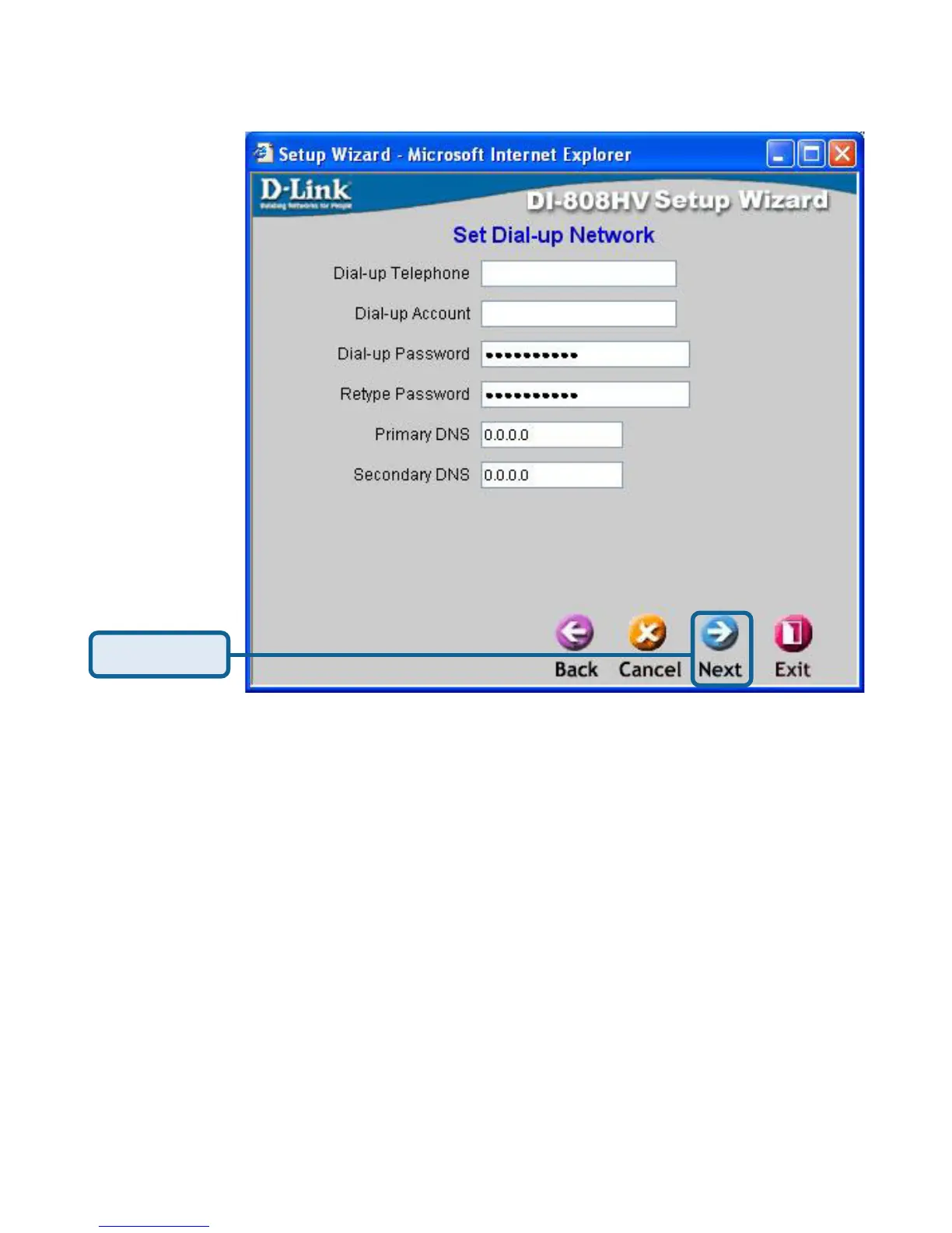 Page #19 background image