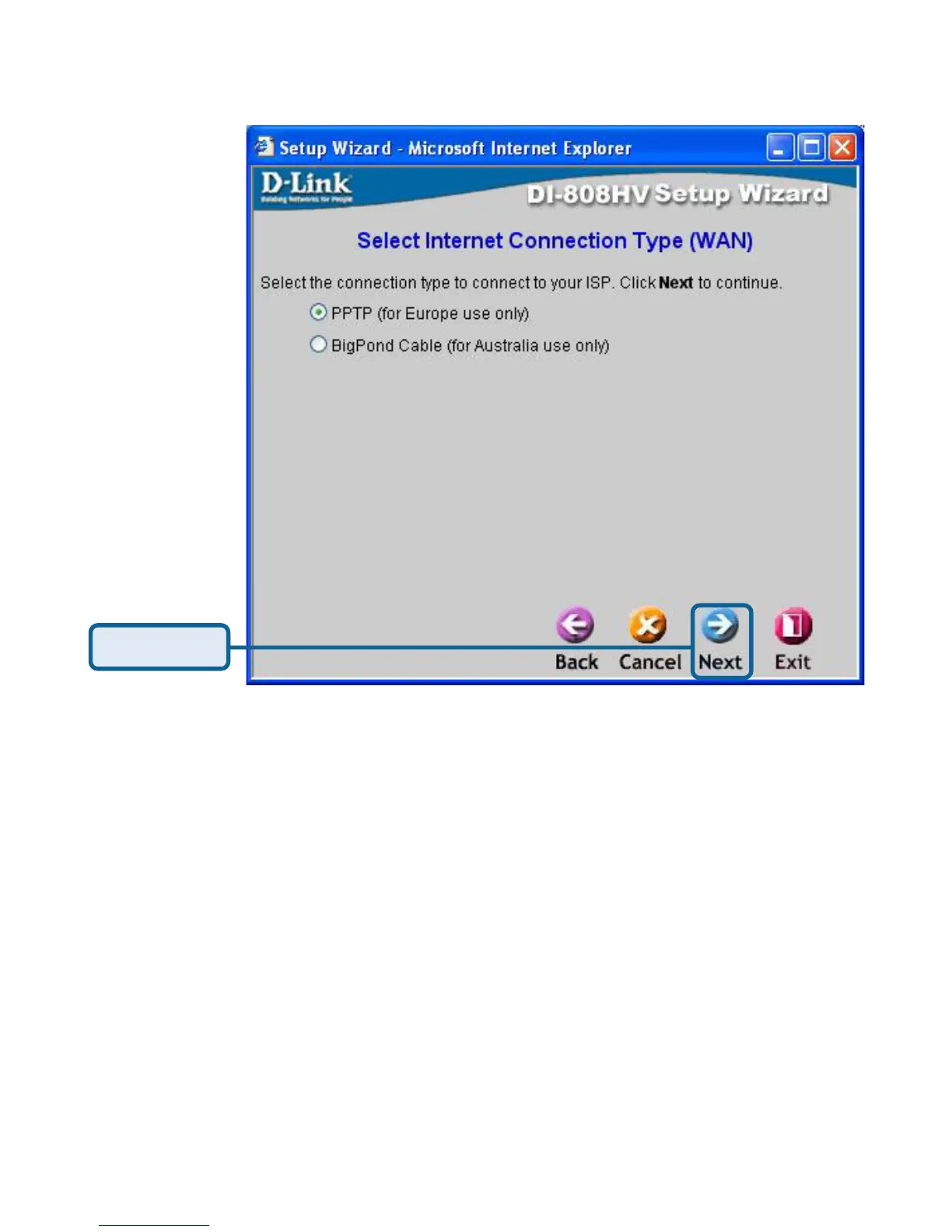 Page #20 background image