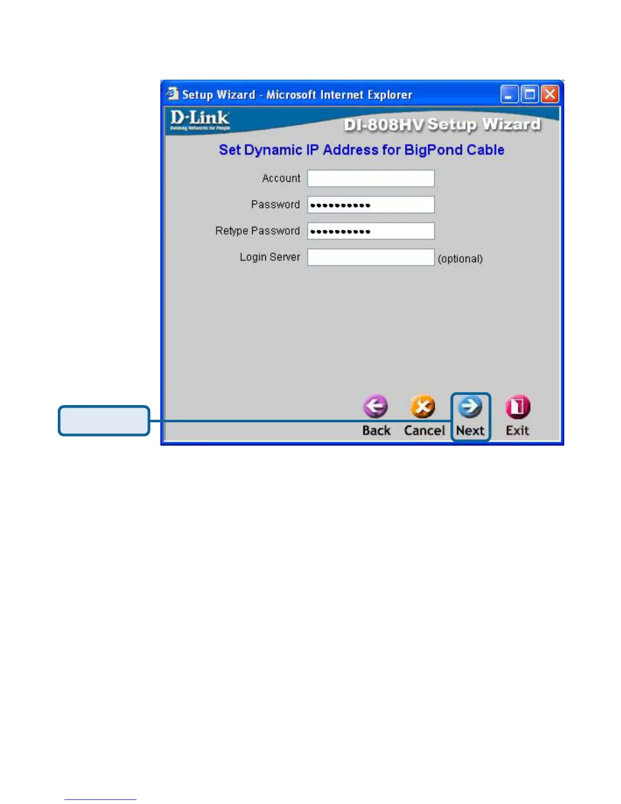 Page #22 background image