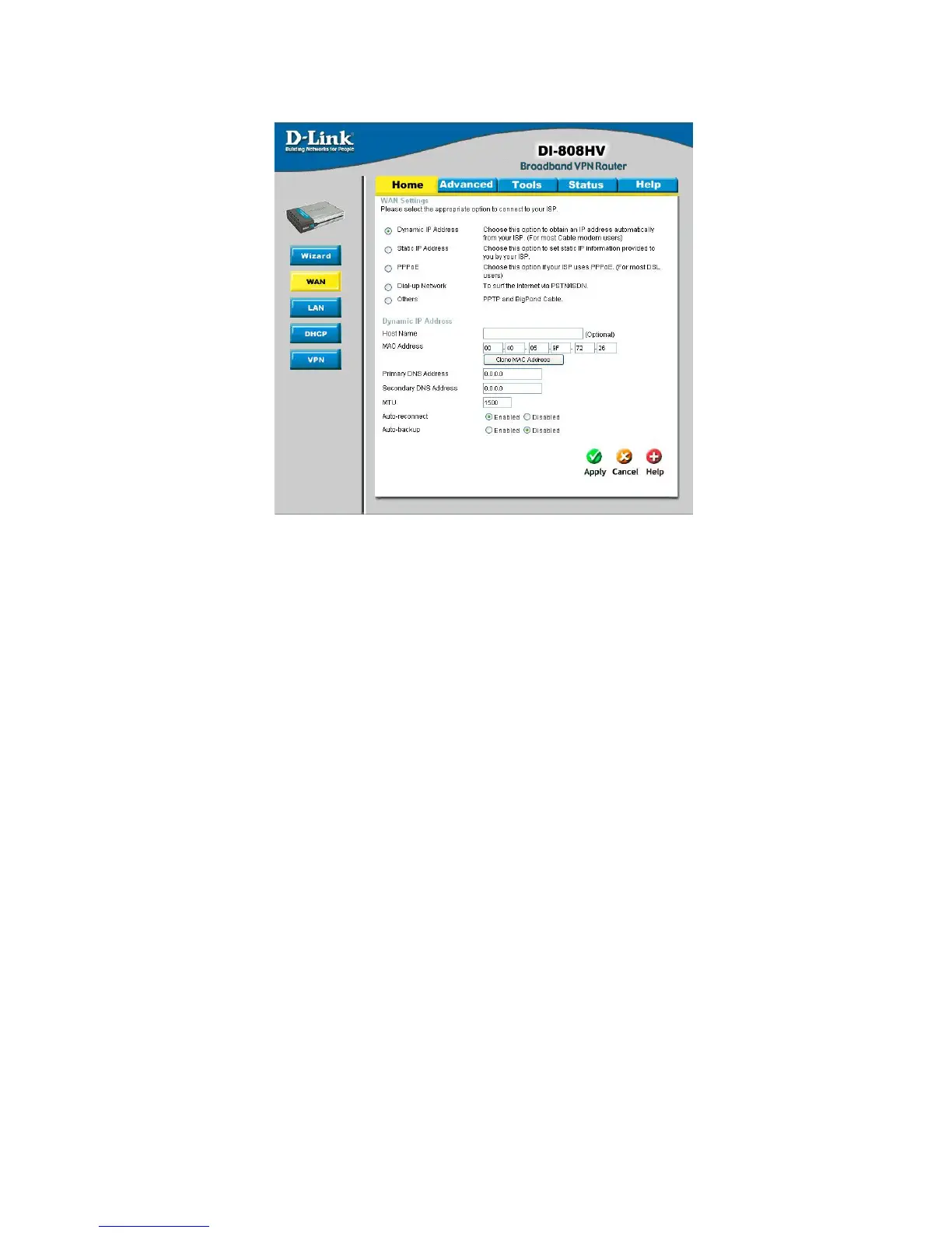 Page #25 background image