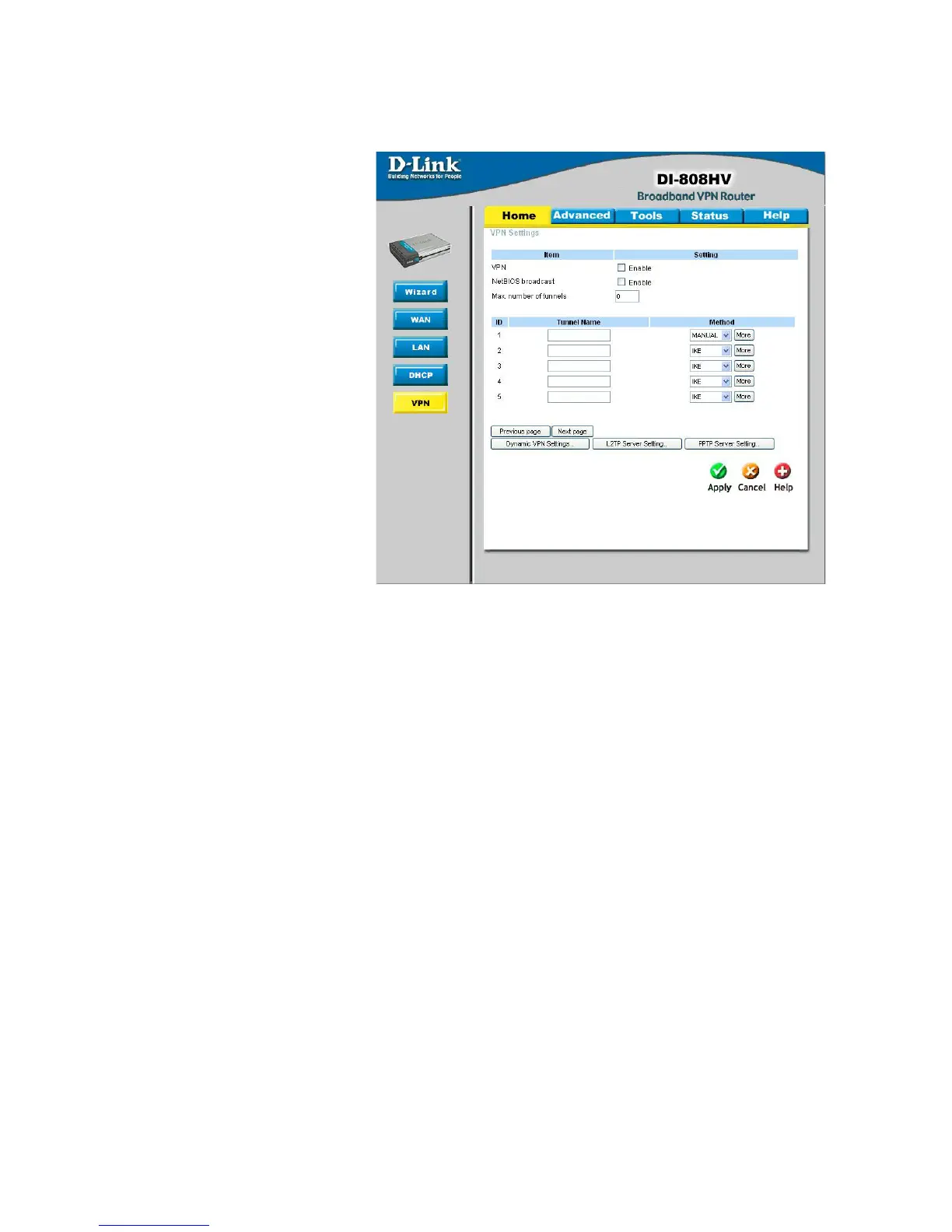 Page #33 background image