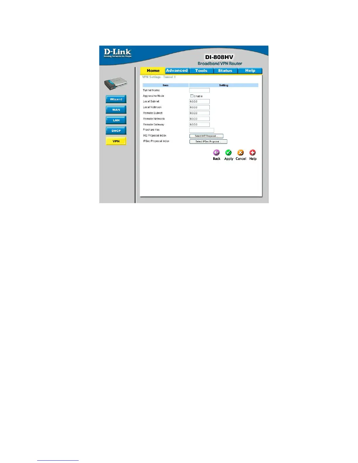 Page #34 background image