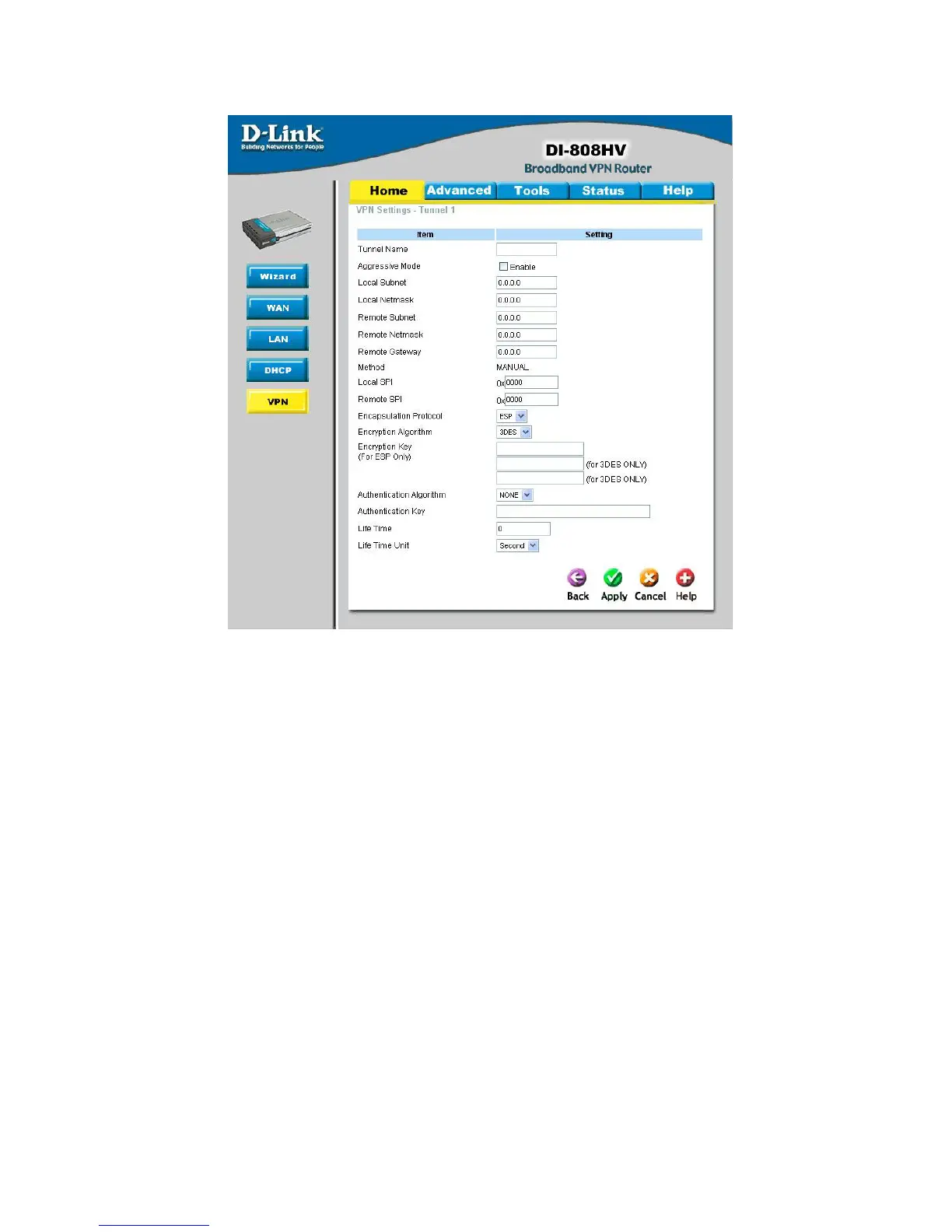 Page #39 background image