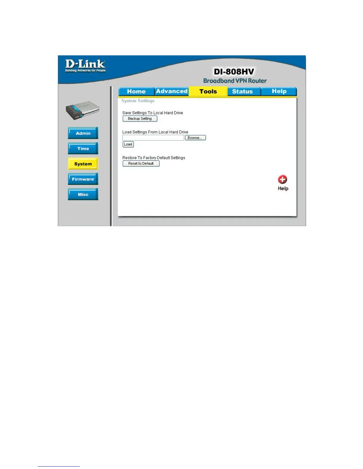 Page #63 background image
