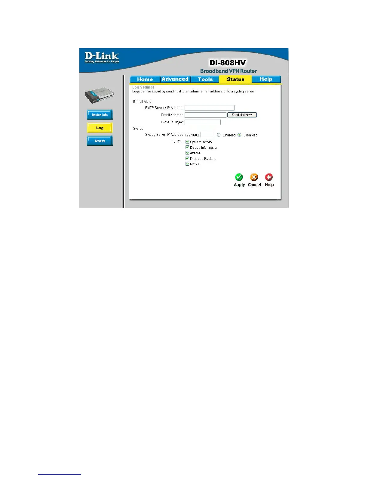 Page #69 background image