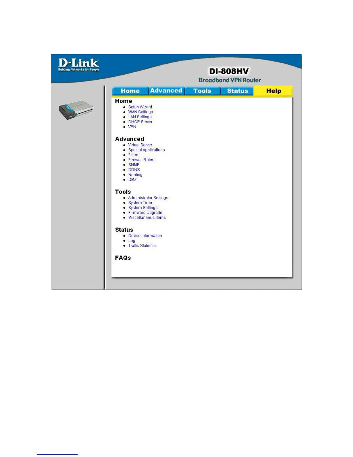 Page #71 background image