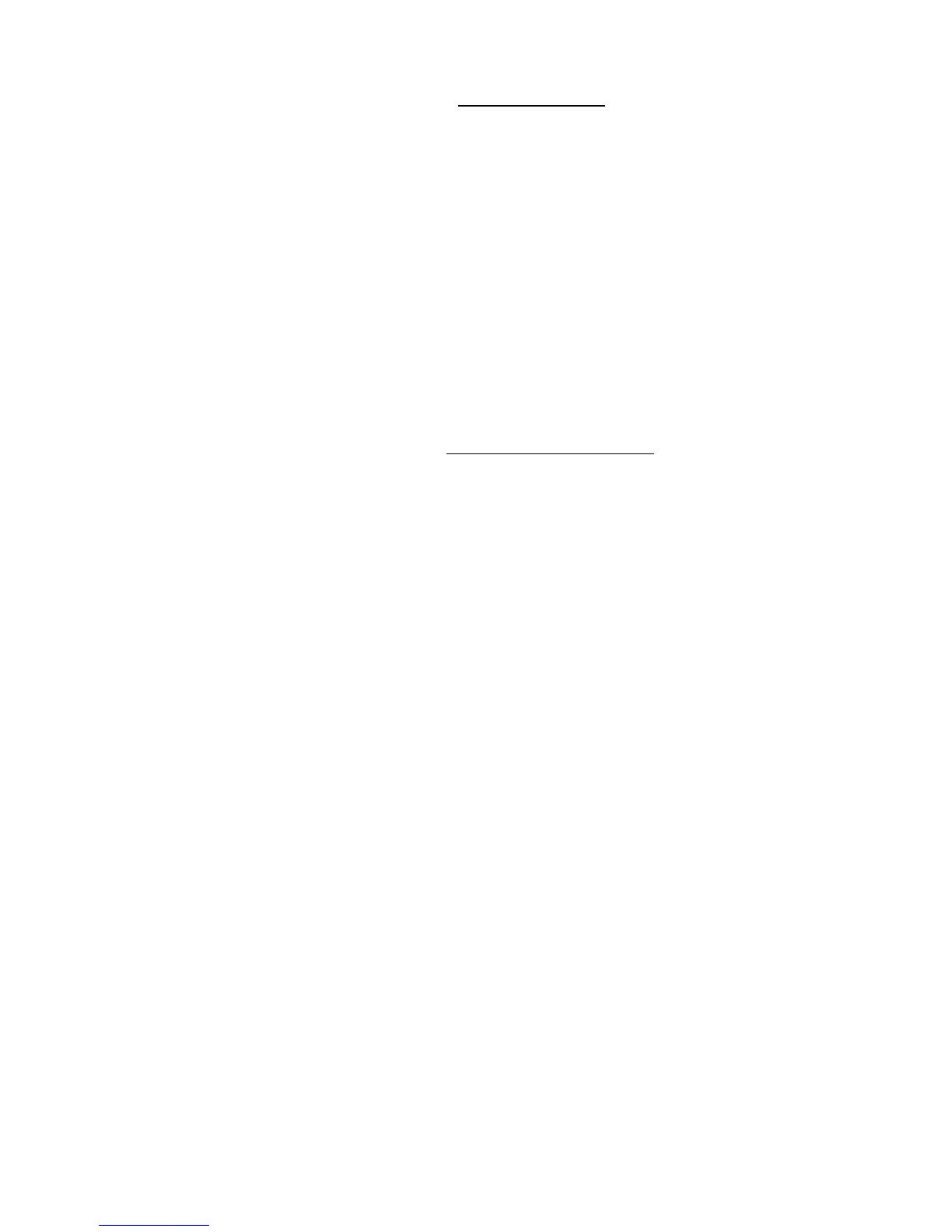 Page #86 background image
