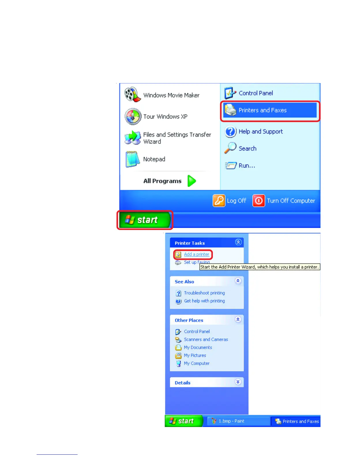 Page #87 background image
