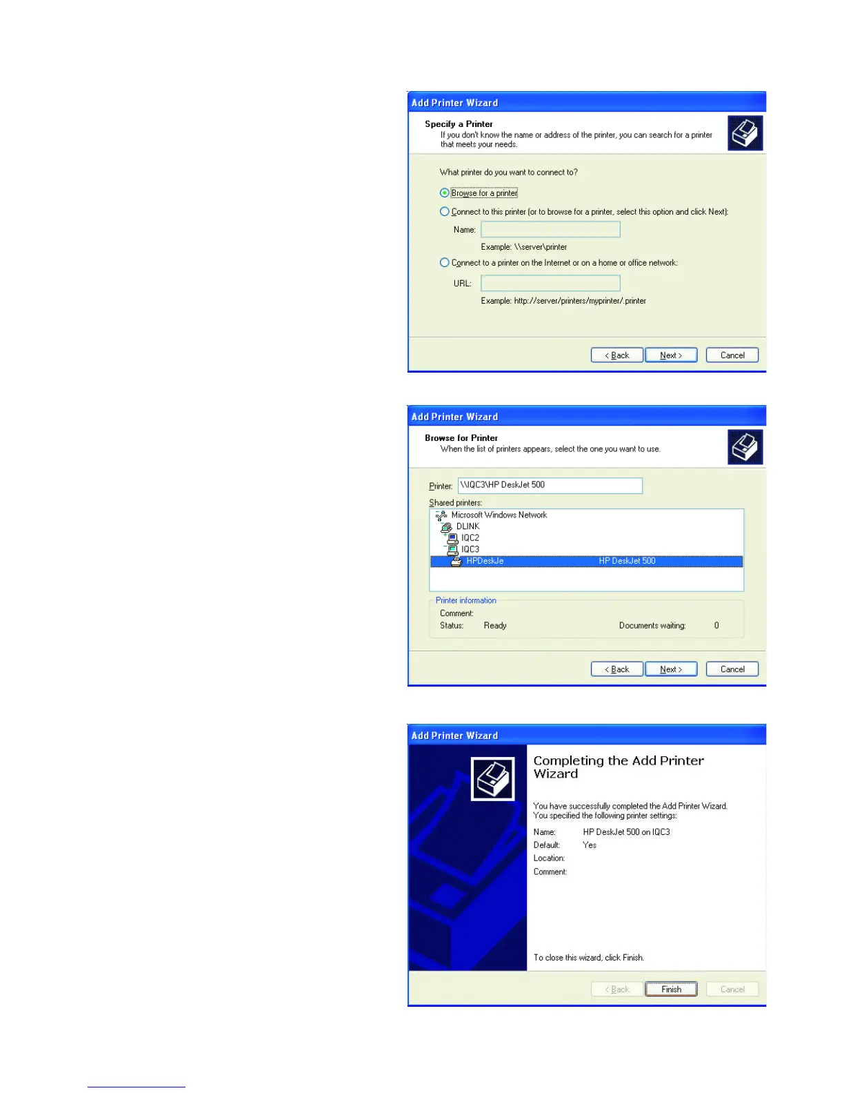 Page #93 background image