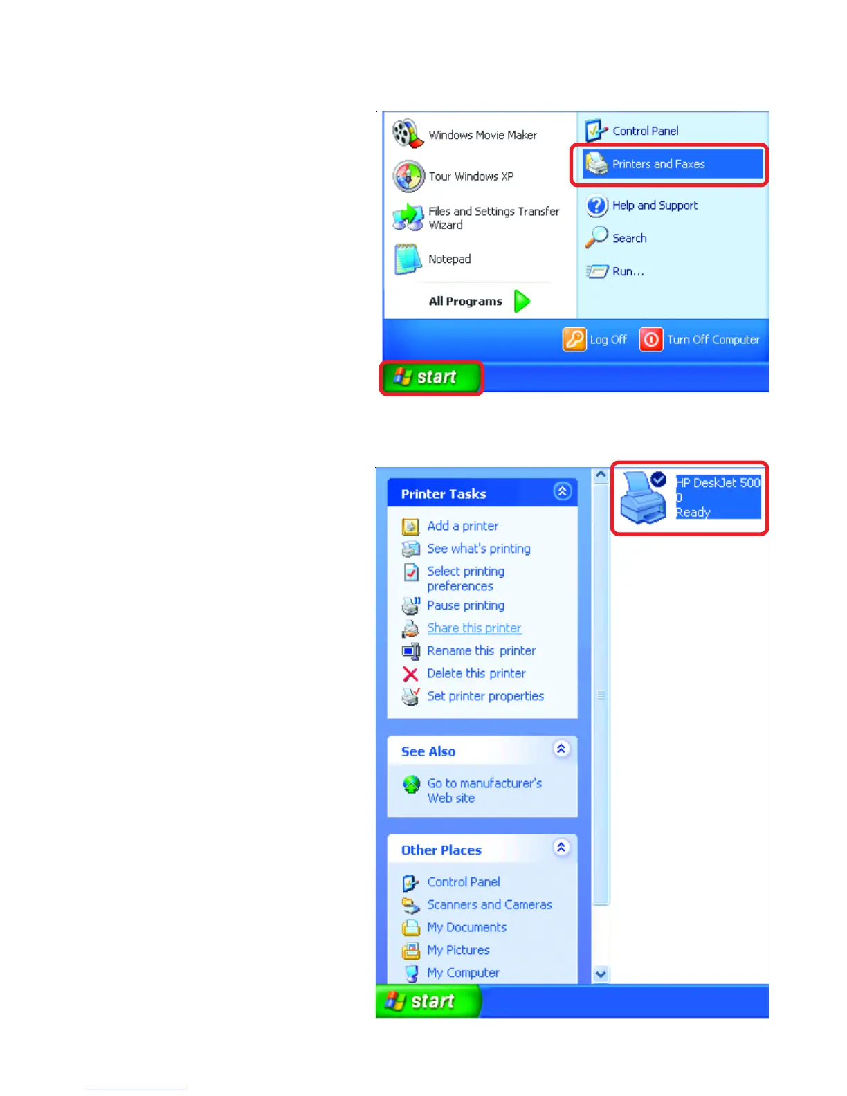 Page #94 background image