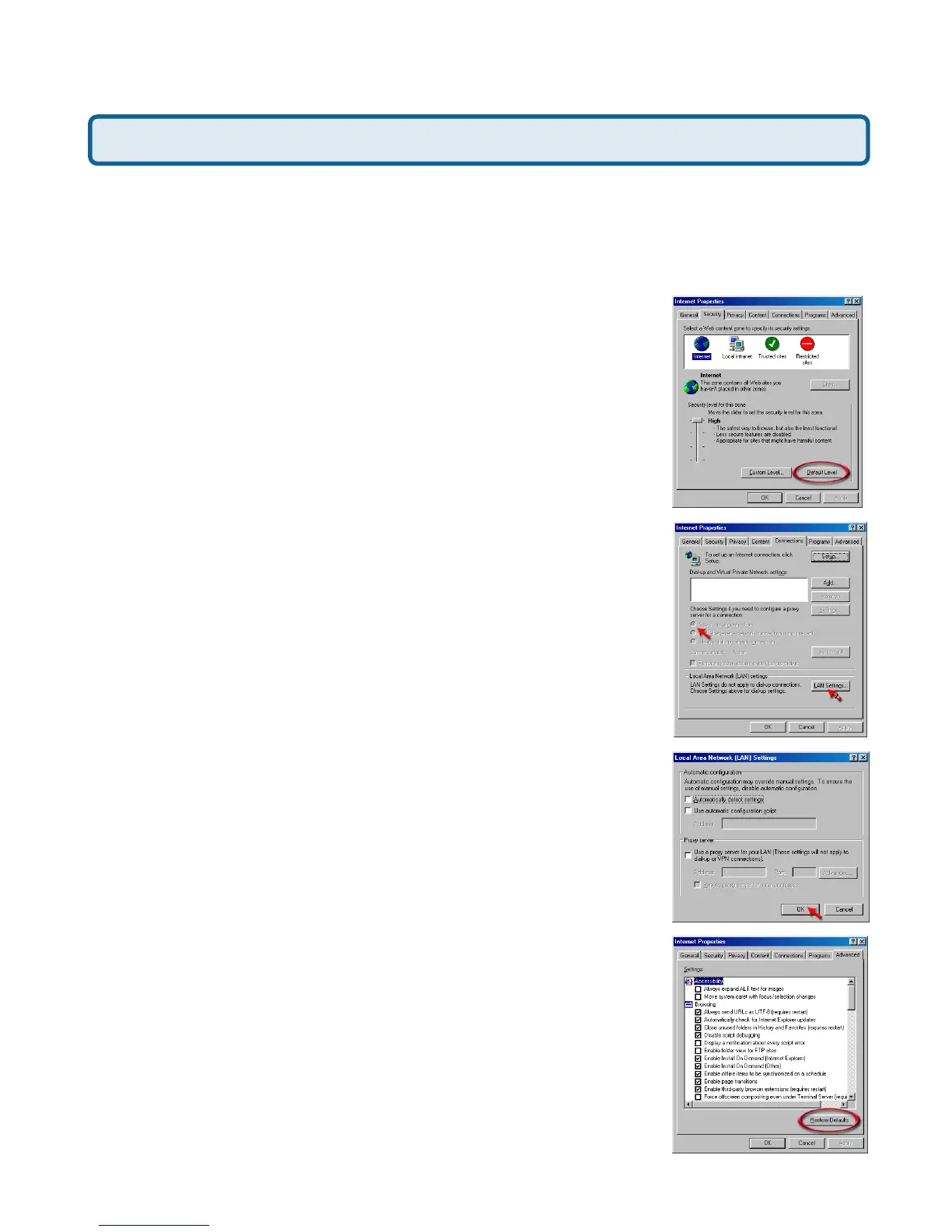 Page #102 background image