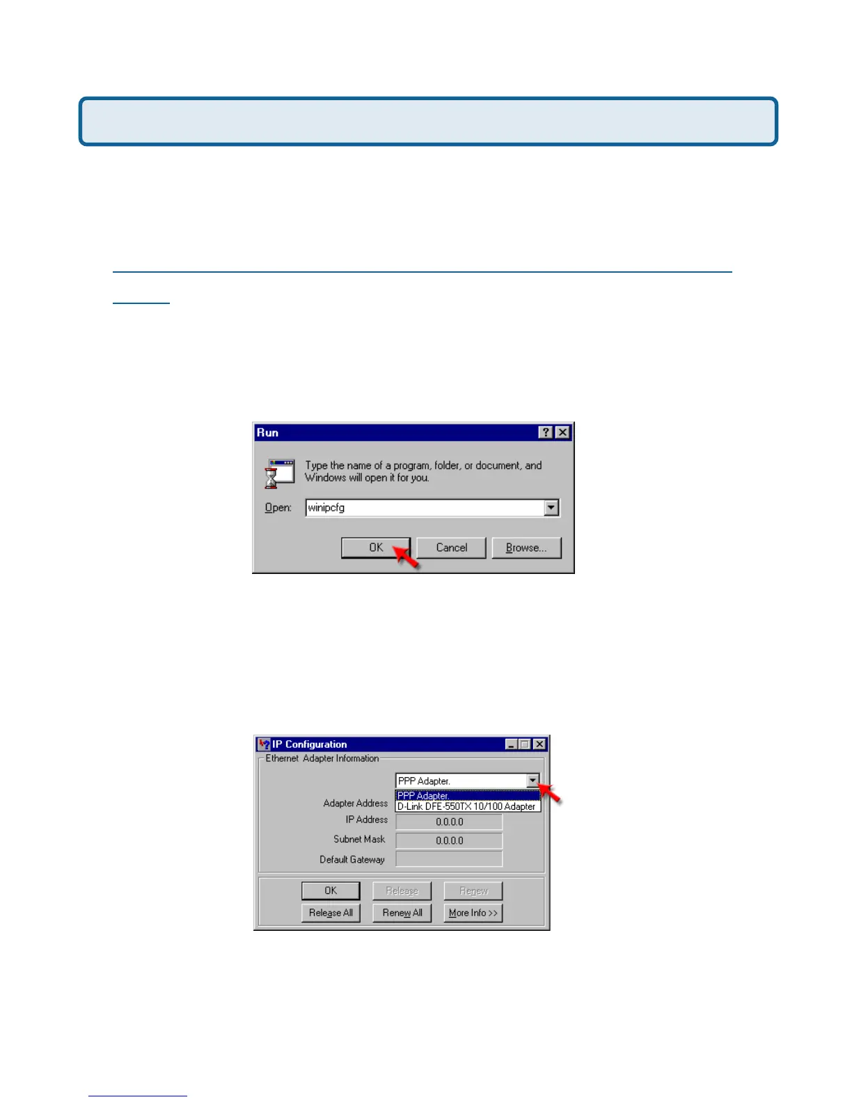 Page #103 background image
