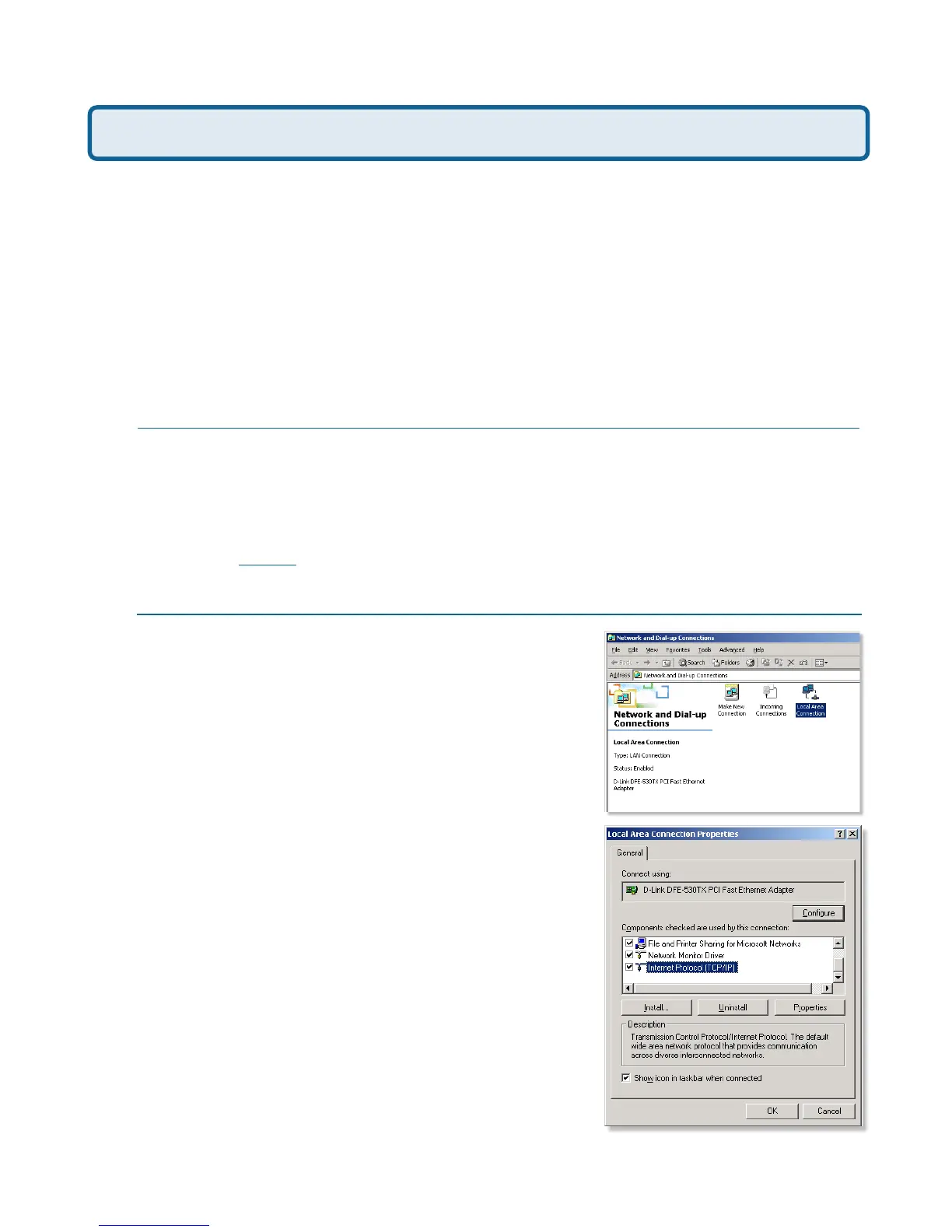 Page #105 background image