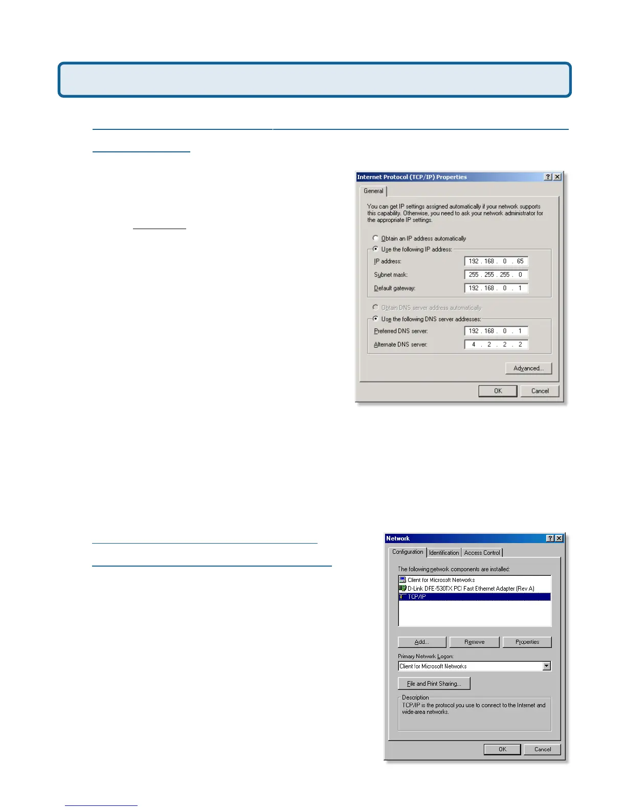 Page #106 background image