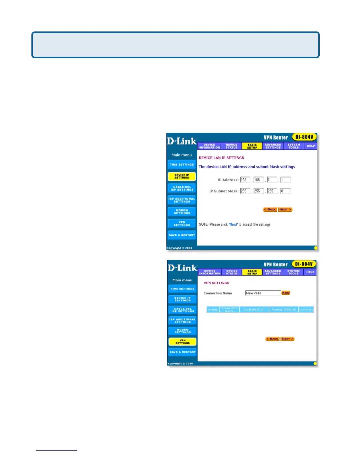 Page #124 background image