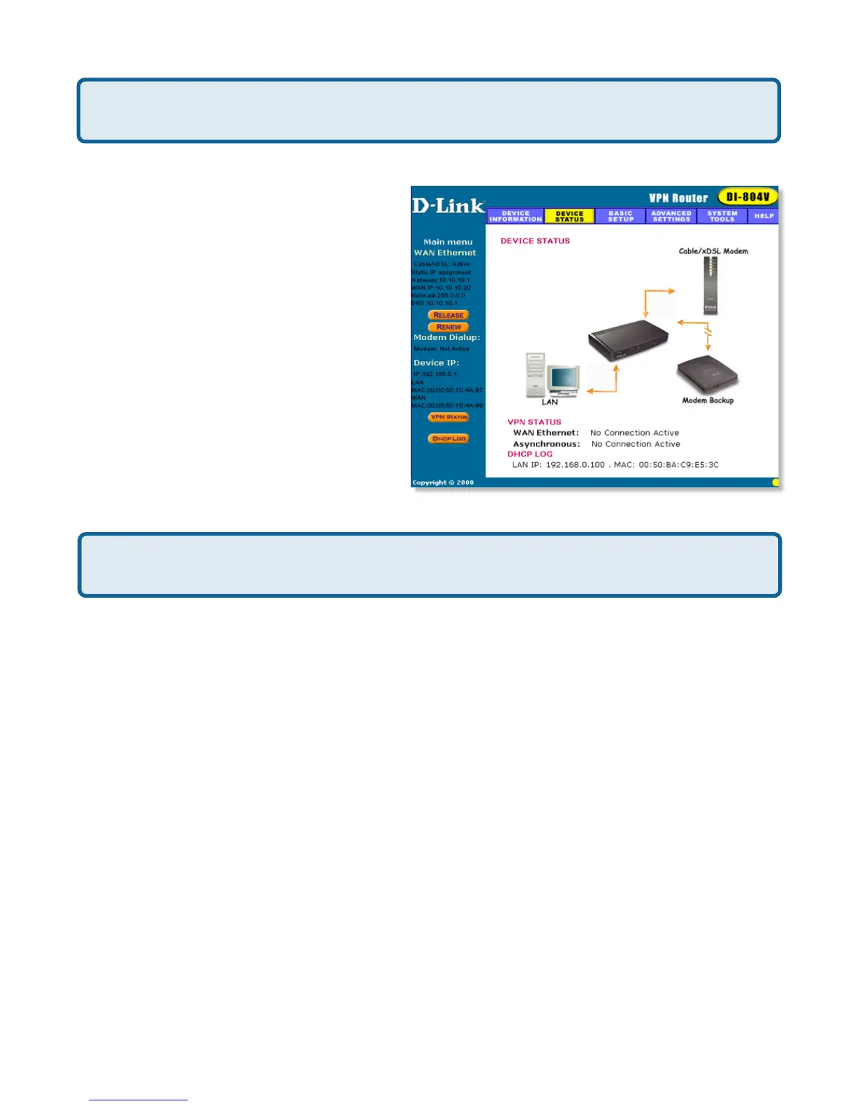 Page #126 background image