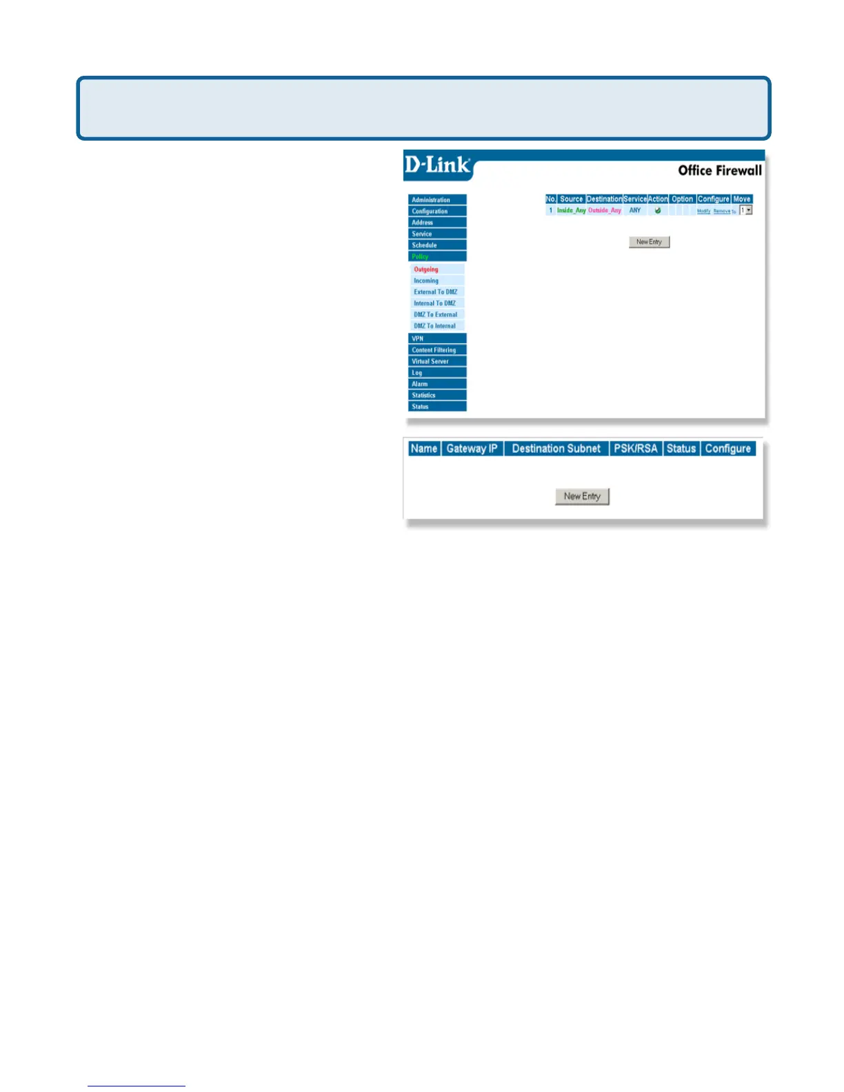 Page #131 background image