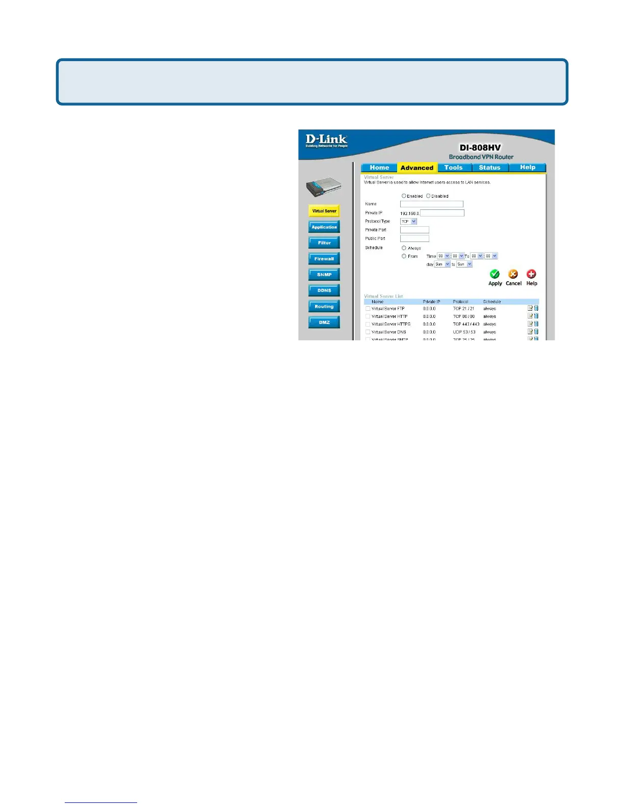 Page #133 background image