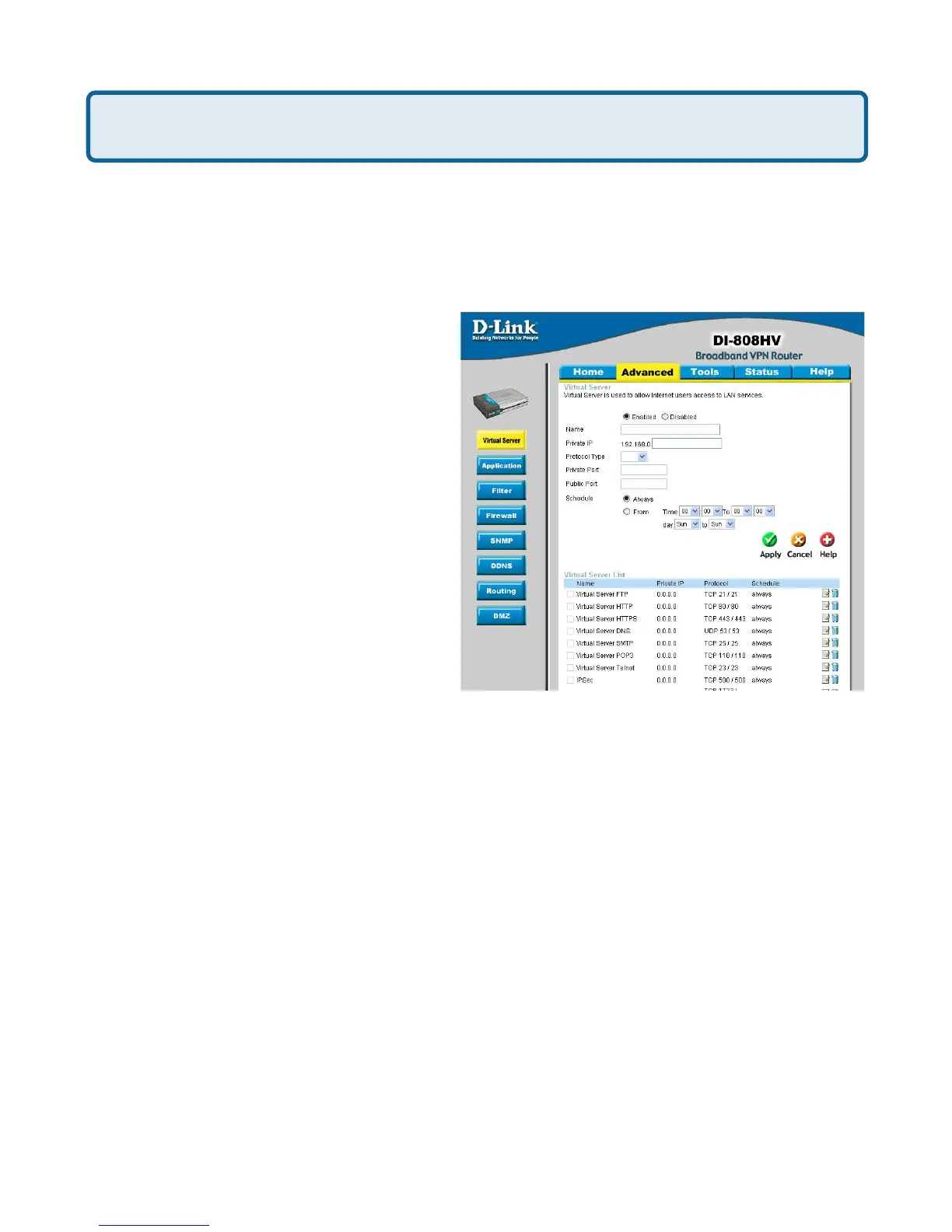 Page #143 background image