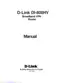 Preview: Manual